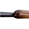 Image 15 : COOEY | Model: 64 | Caliber: .22 LR