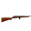 Image 2 : COOEY | Model: 64 | Caliber: .22 LR