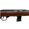 Image 3 : COOEY | Model: 64 | Caliber: .22 LR