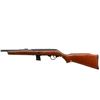 Image 5 : COOEY | Model: 64 | Caliber: .22 LR
