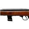 Image 6 : COOEY | Model: 64 | Caliber: .22 LR