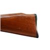 Image 7 : COOEY | Model: 64 | Caliber: .22 LR