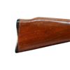 Image 8 : COOEY | Model: 64 | Caliber: .22 LR