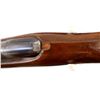 Image 9 : COOEY | Model: 64 | Caliber: .22 LR