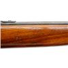 Image 10 : COOEY | Model: 75 | Caliber: .22 LR