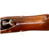 Image 11 : COOEY | Model: 75 | Caliber: .22 LR