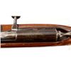 Image 12 : COOEY | Model: 75 | Caliber: .22 LR