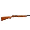 Image 2 : COOEY | Model: 75 | Caliber: .22 LR