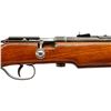 Image 3 : COOEY | Model: 75 | Caliber: .22 LR