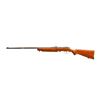 Image 4 : COOEY | Model: 75 | Caliber: .22 LR
