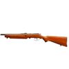 Image 5 : COOEY | Model: 75 | Caliber: .22 LR