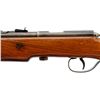 Image 6 : COOEY | Model: 75 | Caliber: .22 LR