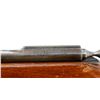 Image 7 : COOEY | Model: 75 | Caliber: .22 LR