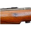 Image 8 : COOEY | Model: 75 | Caliber: .22 LR