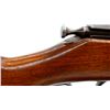 Image 9 : COOEY | Model: 75 | Caliber: .22 LR