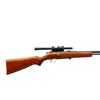 Image 2 : COOEY | Model: Ranger Repeater | Caliber: .22 LR