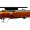 Image 3 : COOEY | Model: Ranger Repeater | Caliber: .22 LR