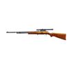 Image 4 : COOEY | Model: Ranger Repeater | Caliber: .22 LR