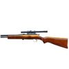 Image 5 : COOEY | Model: Ranger Repeater | Caliber: .22 LR