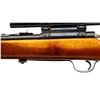 Image 6 : COOEY | Model: Ranger Repeater | Caliber: .22 LR