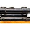 Image 7 : COOEY | Model: Ranger Repeater | Caliber: .22 LR