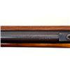 Image 8 : COOEY | Model: Ranger Repeater | Caliber: .22 LR
