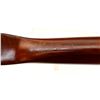 Image 9 : COOEY | Model: Ranger Repeater | Caliber: .22 LR