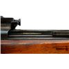 Image 10 : ROSS RIFLE | Model: 1910 Home guard Sporter | Caliber: .303 NR
