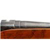 Image 11 : ROSS RIFLE | Model: 1910 Home guard Sporter | Caliber: .303 NR