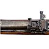 Image 12 : ROSS RIFLE | Model: 1910 Home guard Sporter | Caliber: .303 NR