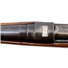 Image 13 : ROSS RIFLE | Model: 1910 Home guard Sporter | Caliber: .303 NR