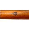 Image 14 : ROSS RIFLE | Model: 1910 Home guard Sporter | Caliber: .303 NR