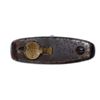 Image 15 : ROSS RIFLE | Model: 1910 Home guard Sporter | Caliber: .303 NR
