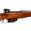 Image 3 : ROSS RIFLE | Model: 1910 Home guard Sporter | Caliber: .303 NR