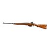 Image 4 : ROSS RIFLE | Model: 1910 Home guard Sporter | Caliber: .303 NR
