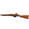 Image 5 : ROSS RIFLE | Model: 1910 Home guard Sporter | Caliber: .303 NR
