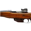 Image 6 : ROSS RIFLE | Model: 1910 Home guard Sporter | Caliber: .303 NR