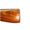 Image 7 : ROSS RIFLE | Model: 1910 Home guard Sporter | Caliber: .303 NR