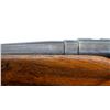 Image 8 : ROSS RIFLE | Model: 1910 Home guard Sporter | Caliber: .303 NR
