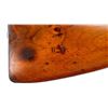 Image 9 : ROSS RIFLE | Model: 1910 Home guard Sporter | Caliber: .303 NR