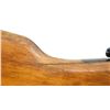 Image 10 : BAY STATE | Model: Single Shot | Caliber: 12 G X 2 3/4"