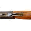 Image 11 : BAY STATE | Model: Single Shot | Caliber: 12 G X 2 3/4"