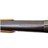 Image 12 : BAY STATE | Model: Single Shot | Caliber: 12 G X 2 3/4"