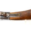 Image 13 : BAY STATE | Model: Single Shot | Caliber: 12 G X 2 3/4"