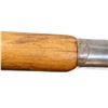 Image 14 : BAY STATE | Model: Single Shot | Caliber: 12 G X 2 3/4"