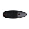 Image 15 : BAY STATE | Model: Single Shot | Caliber: 12 G X 2 3/4"