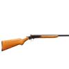 Image 2 : BAY STATE | Model: Single Shot | Caliber: 12 G X 2 3/4"
