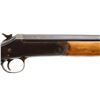 Image 3 : BAY STATE | Model: Single Shot | Caliber: 12 G X 2 3/4"