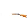 Image 4 : BAY STATE | Model: Single Shot | Caliber: 12 G X 2 3/4"