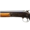 Image 6 : BAY STATE | Model: Single Shot | Caliber: 12 G X 2 3/4"